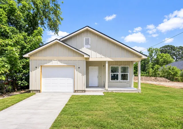 Photo 1 of Single family home for sale at 5205 Boicewood St, Houston, TX 77016 | MLS# 10783370 | Listing updated on 2026-09-08