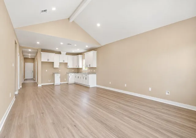Photo 2 of Single family home for sale at 5205 Boicewood St, Houston, TX 77016 | MLS# 10783370 | Listing updated on 2026-09-08