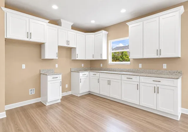 Photo 3 of Single family home for sale at 5205 Boicewood St, Houston, TX 77016 | MLS# 10783370 | Listing updated on 2026-09-08