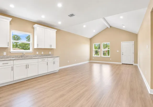 Photo 3 of Single family home for sale at 5205 Boicewood St, Houston, TX 77016 | MLS# 10783370 | Listing updated on 2026-09-08