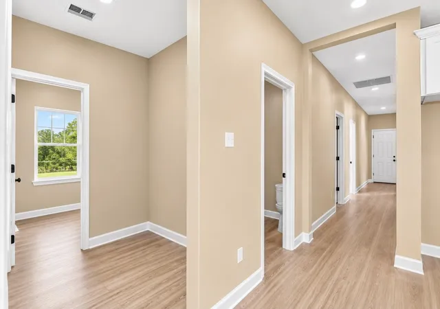 Photo 4 of Single family home for sale at 5205 Boicewood St, Houston, TX 77016 | MLS# 10783370 | Listing updated on 2026-09-08