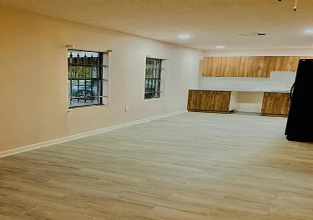 Photo 3 of Multi family home for sale at 7339 Mountbatten Rd, Houston, TX 77033 | MLS# 75124075 | Listing updated on 2026-07-25