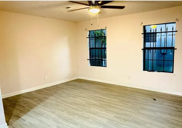 Photo 3 of Multi family home for sale at 7339 Mountbatten Rd, Houston, TX 77033 | MLS# 75124075 | Listing updated on 2026-07-25