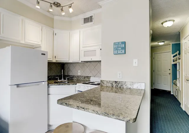 3rd image of 6102 Seawall Blvd #244, Galveston, TX 77551 | MLS# 48319149