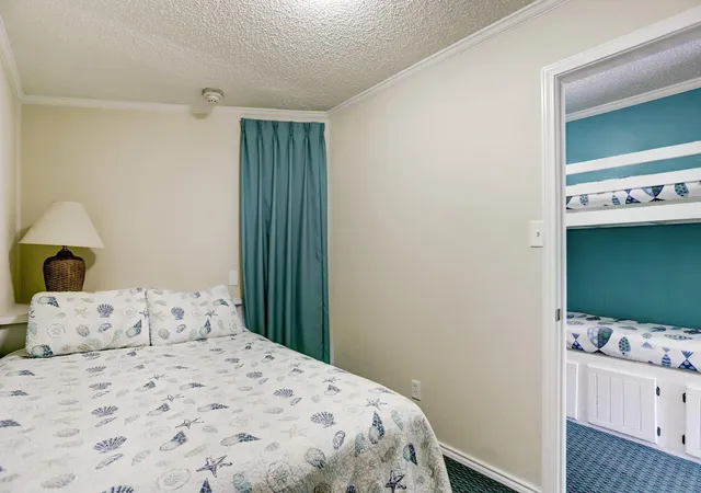 4th image of 6102 Seawall Blvd #244, Galveston, TX 77551 | MLS# 48319149