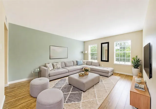 Photo 1 of Condo for sale at 361 N Post Oak Ln #241, Houston, TX 77024 | MLS# 97501759 | Listing updated on 2026-09-16