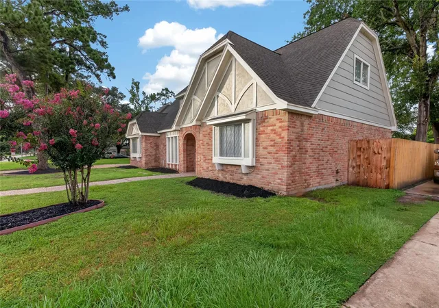 3rd image of 14810 Walters, Houston, TX 77068 | MLS# 55993180