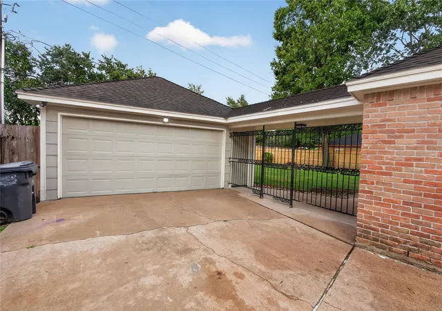 4th image of 14810 Walters, Houston, TX 77068 | MLS# 55993180