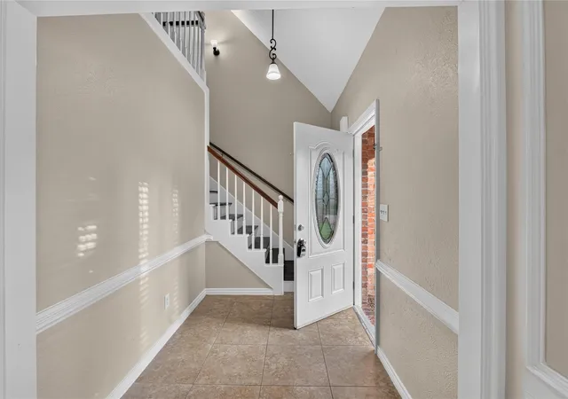 5th image of 14810 Walters, Houston, TX 77068 | MLS# 55993180