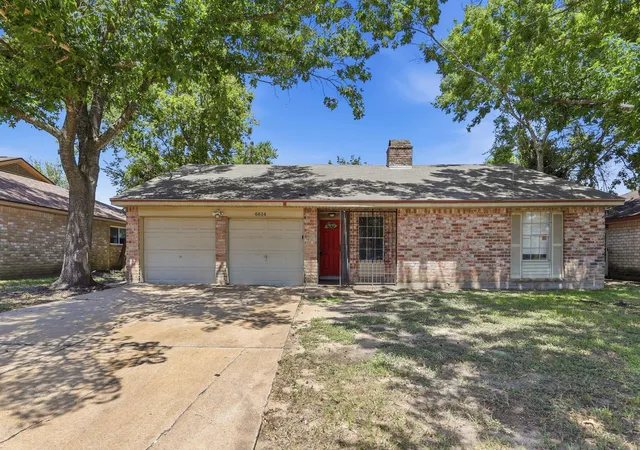 1st image of 6614 Indian Lake Dr, Missouri City, TX 77489 | MLS# 54939948