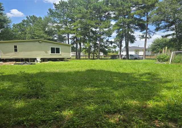 Photo 2 of Single family home for sale at 294 County Rd 3415, Cleveland, TX 77327 | MLS# 57488791 | Listing updated on 2026-09-05