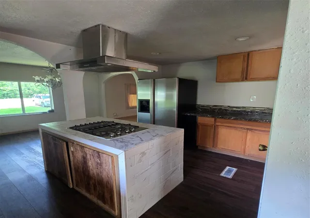 Photo 3 of Single family home for sale at 294 County Rd 3415, Cleveland, TX 77327 | MLS# 57488791 | Listing updated on 2026-09-05