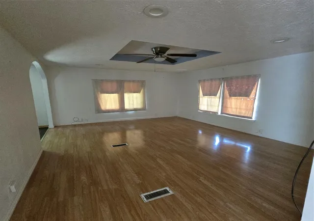Photo 3 of Single family home for sale at 294 County Rd 3415, Cleveland, TX 77327 | MLS# 57488791 | Listing updated on 2026-09-05