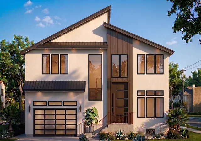 1st image of 4904 Imperial St, Bellaire, TX 77401 | MLS# 60507106