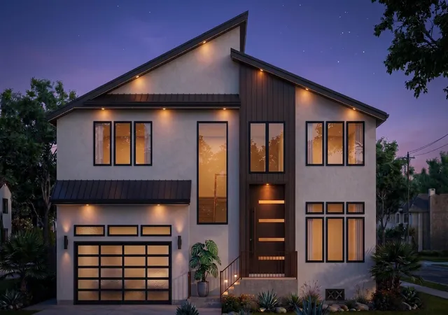 4th image of 4904 Imperial St, Bellaire, TX 77401 | MLS# 60507106