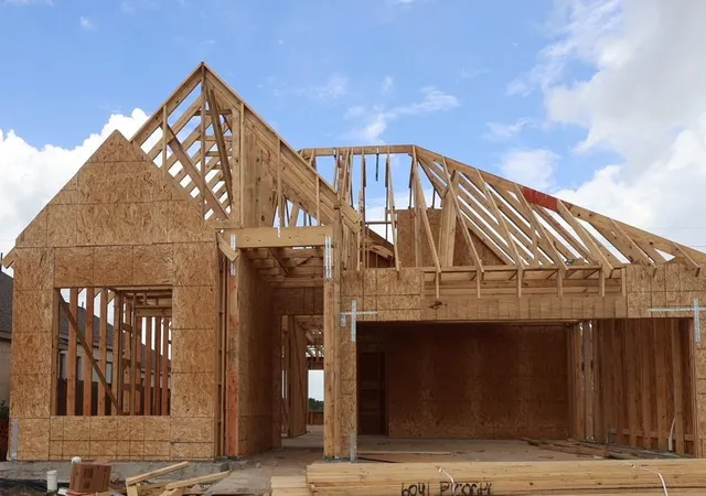 5th image of 8911 Gray Fox Trl, Manvel, TX 77578 | MLS# 57129702
