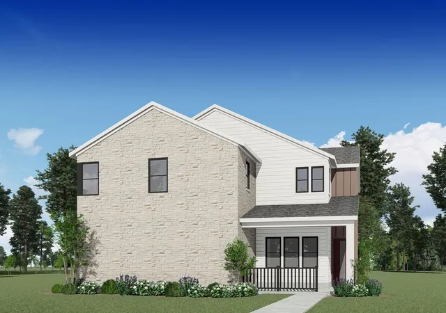 Photo 1 of Sale Pending at 32466 Valley Redstem Way, Fulshear, TX 77441 | MLS# 24898551 | Listing updated on 2026-09-05