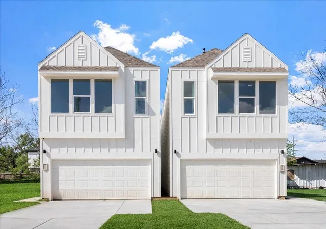 1st image of 311 Tennessee St, Houston, TX 77029 | MLS# 66108791