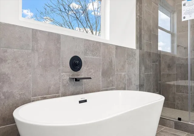 25th image of 311 Tennessee St, Houston, TX 77029 | MLS# 66108791