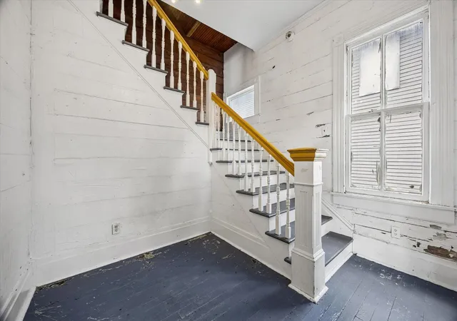 Photo 3 of Single family home for sale at 1814 Kane St, Houston, TX 77007 | MLS# 52444096 | Listing updated on 2026-08-02