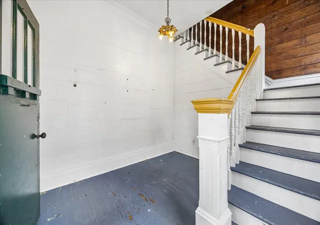 Photo 3 of Single family home for sale at 1814 Kane St, Houston, TX 77007 | MLS# 52444096 | Listing updated on 2026-08-02