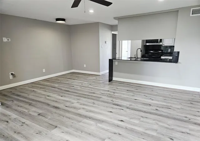 Photo 1 of Condo for sale at 18617 Egret Bay Blvd #507, Webster, TX 77058 | MLS# 5914785 | Listing updated on 2026-08-25