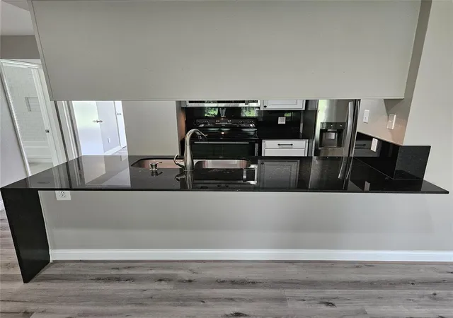 Photo 3 of Condo for sale at 18617 Egret Bay Blvd #507, Webster, TX 77058 | MLS# 5914785 | Listing updated on 2026-08-25