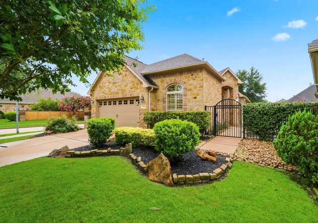 1st image of 27003 Monterey Bend Ln, Katy, TX 77494 | MLS# 7291906