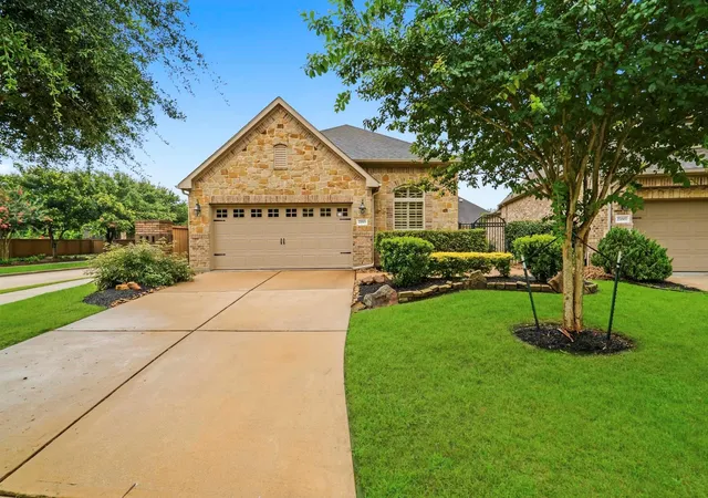 2nd image of 27003 Monterey Bend Ln, Katy, TX 77494 | MLS# 7291906