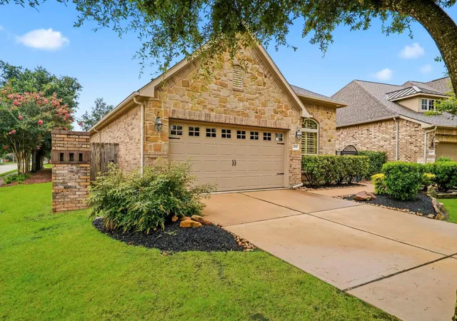 3rd image of 27003 Monterey Bend Ln, Katy, TX 77494 | MLS# 7291906
