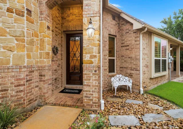 5th image of 27003 Monterey Bend Ln, Katy, TX 77494 | MLS# 7291906