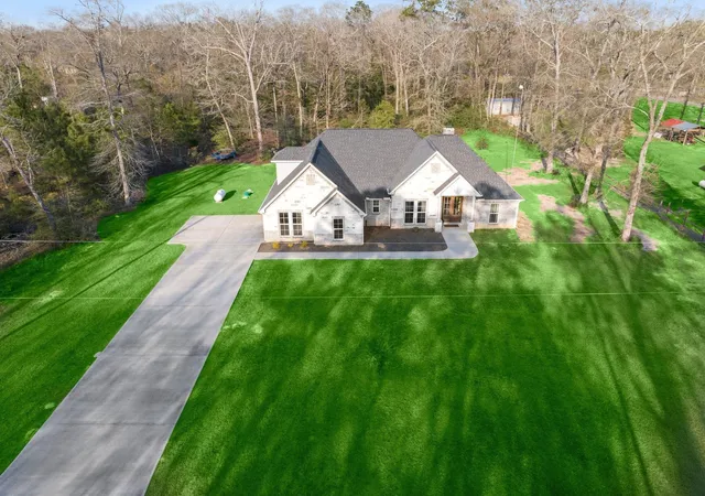 1st image of 7815 Timber Switch Rd, Cleveland, TX 77328 | MLS# 47251918
