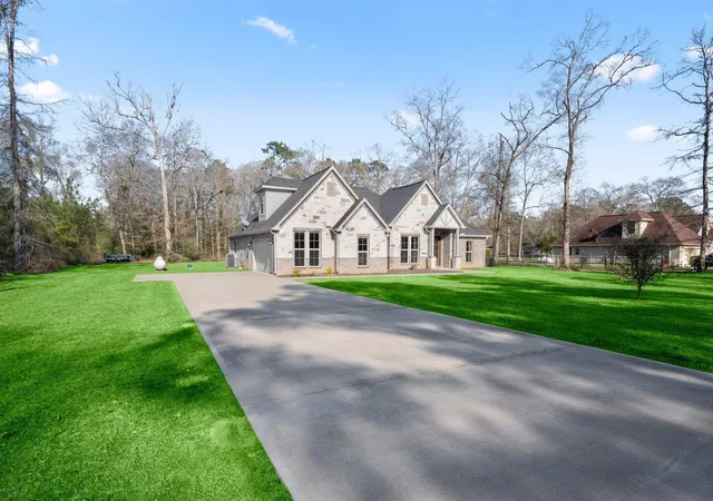 2nd image of 7815 Timber Switch Rd, Cleveland, TX 77328 | MLS# 47251918
