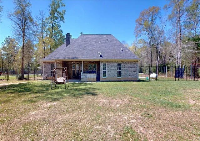 39th image of 7815 Timber Switch Rd, Cleveland, TX 77328 | MLS# 47251918