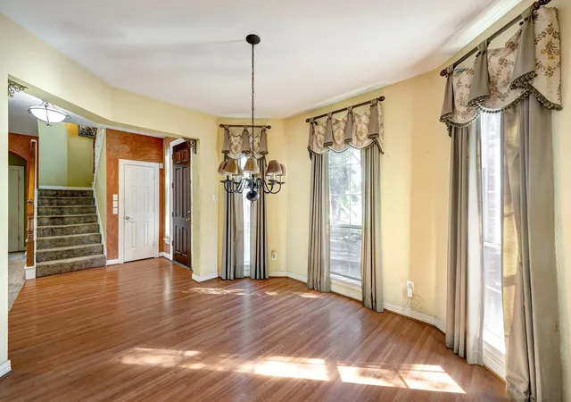 3rd image of 4015 England Ct E, Houston, TX 77021 | MLS# 41329886