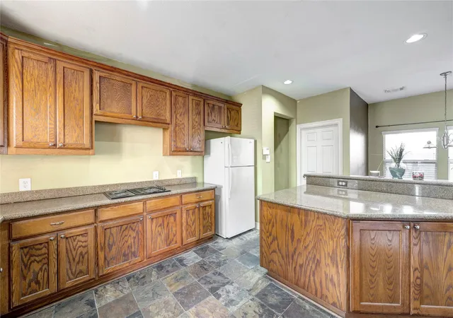 4th image of 4015 England Ct E, Houston, TX 77021 | MLS# 41329886
