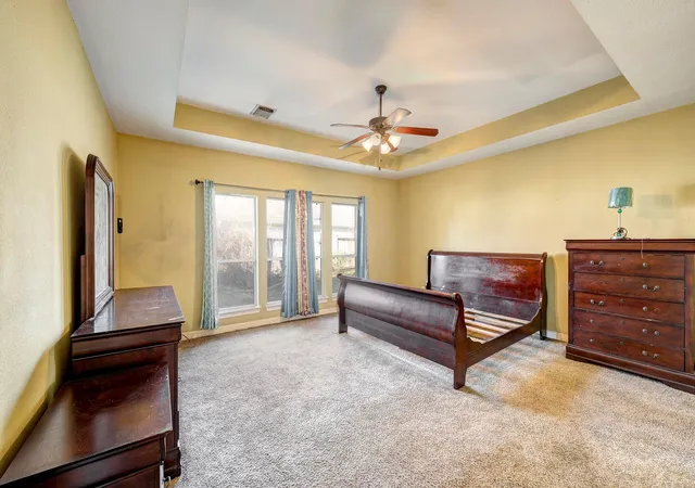 5th image of 4015 England Ct E, Houston, TX 77021 | MLS# 41329886