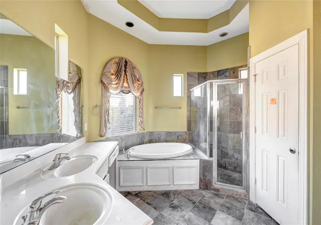 6th image of 4015 England Ct E, Houston, TX 77021 | MLS# 41329886