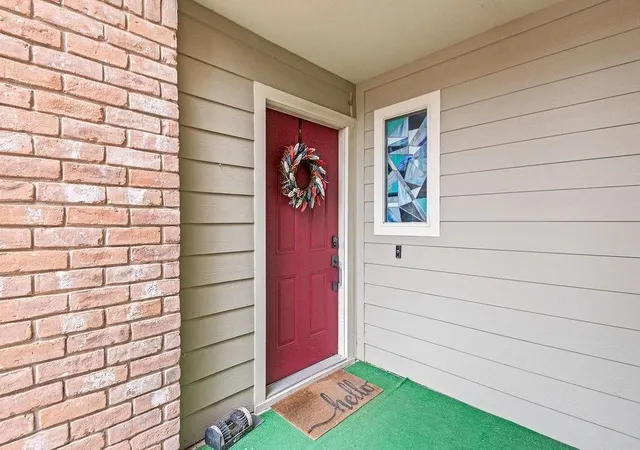 2nd image of 5005 Georgi Ln #64, Houston, TX 77092 | MLS# 78689915