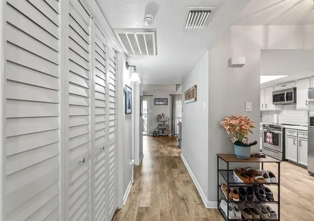 3rd image of 5005 Georgi Ln #64, Houston, TX 77092 | MLS# 78689915