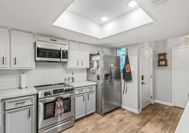 4th image of 5005 Georgi Ln #64, Houston, TX 77092 | MLS# 78689915