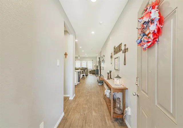 3rd image of 2819 N Colosseum Ct, New Caney, TX 77357 | MLS# 83988805