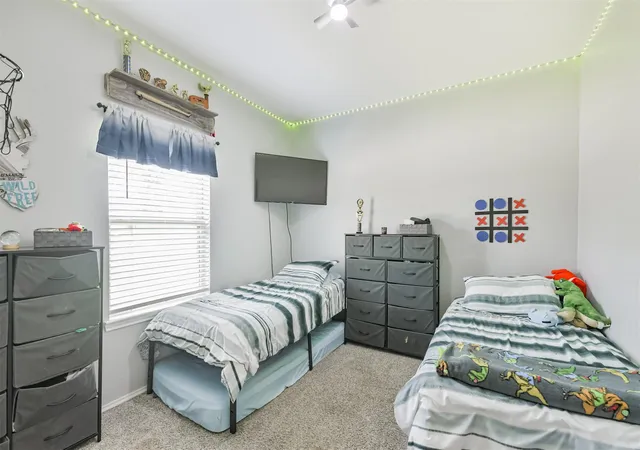 4th image of 2819 N Colosseum Ct, New Caney, TX 77357 | MLS# 83988805