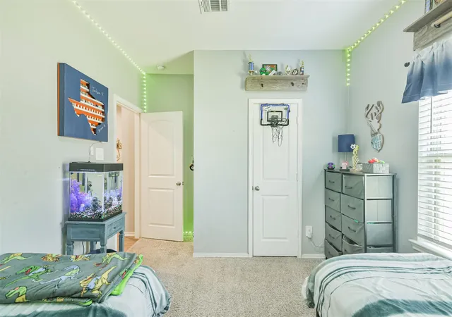 5th image of 2819 N Colosseum Ct, New Caney, TX 77357 | MLS# 83988805