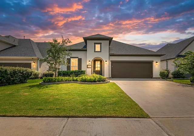 Photo 1 of Single family home for sale at 28314 Emerald Bnd, Spring, TX 77386 | MLS# 22017195 | Listing updated on 2026-09-13