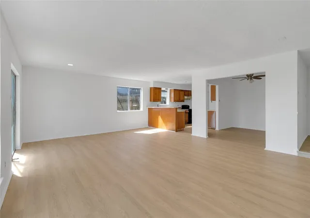 Photo 3 of Single family home for sale at 8406 Pebbledowne Dr, Houston, TX 77064 | MLS# 29855497 | Listing updated on 2026-07-23