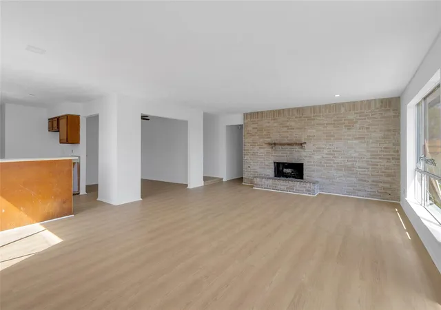 Photo 4 of Single family home for sale at 8406 Pebbledowne Dr, Houston, TX 77064 | MLS# 29855497 | Listing updated on 2026-07-23