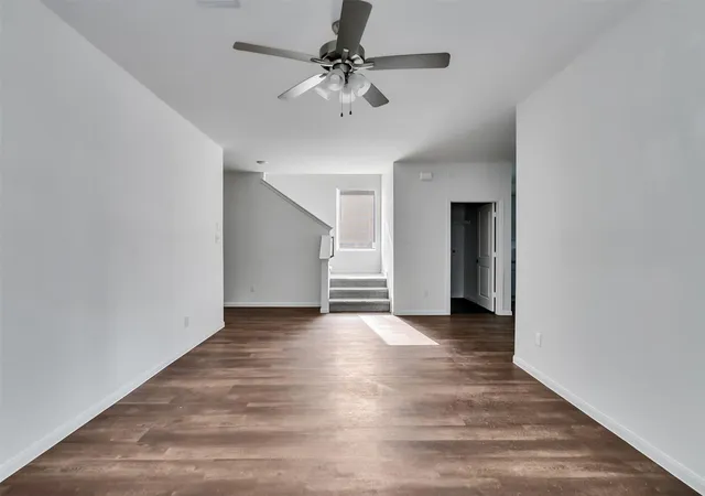 Photo 3 of Single family home for sale at 1539 Brenda Jean Dr, Crosby, TX 77532 | MLS# 83385118 | Listing updated on 2026-09-15