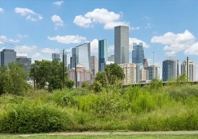 16th image of 2722 Eado Edge Ct, Houston, TX 77020 | MLS# 49698958