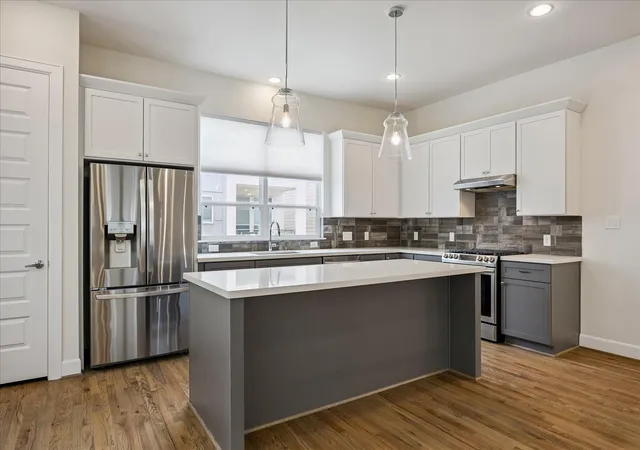 4th image of 2722 Eado Edge Ct, Houston, TX 77020 | MLS# 49698958
